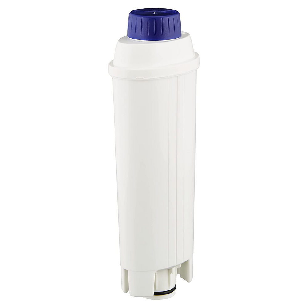 De Longhi DLSC002 Wasserfilter Zubehoer Kaffeemaschinen