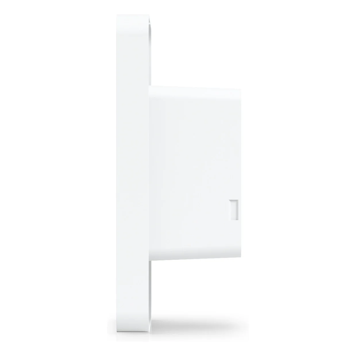Ubiquiti UniFi Access Starter Kit Gen3   WLAN Access Point   PoE   Inkl  Netzteil   Weiss Access Points Smart Home Starter-Sets