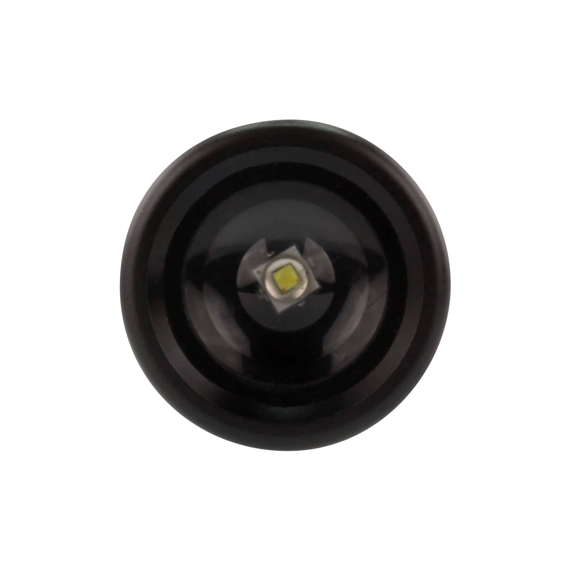 Ansmann Future T200F LED Taschenlampe Beleuchtung