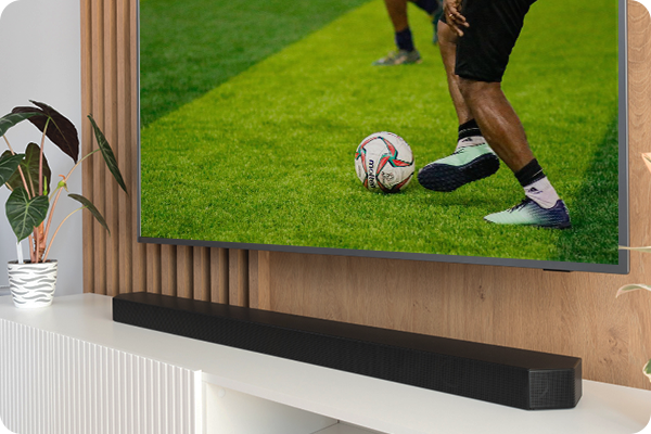 Soundbars Ratgeber EM