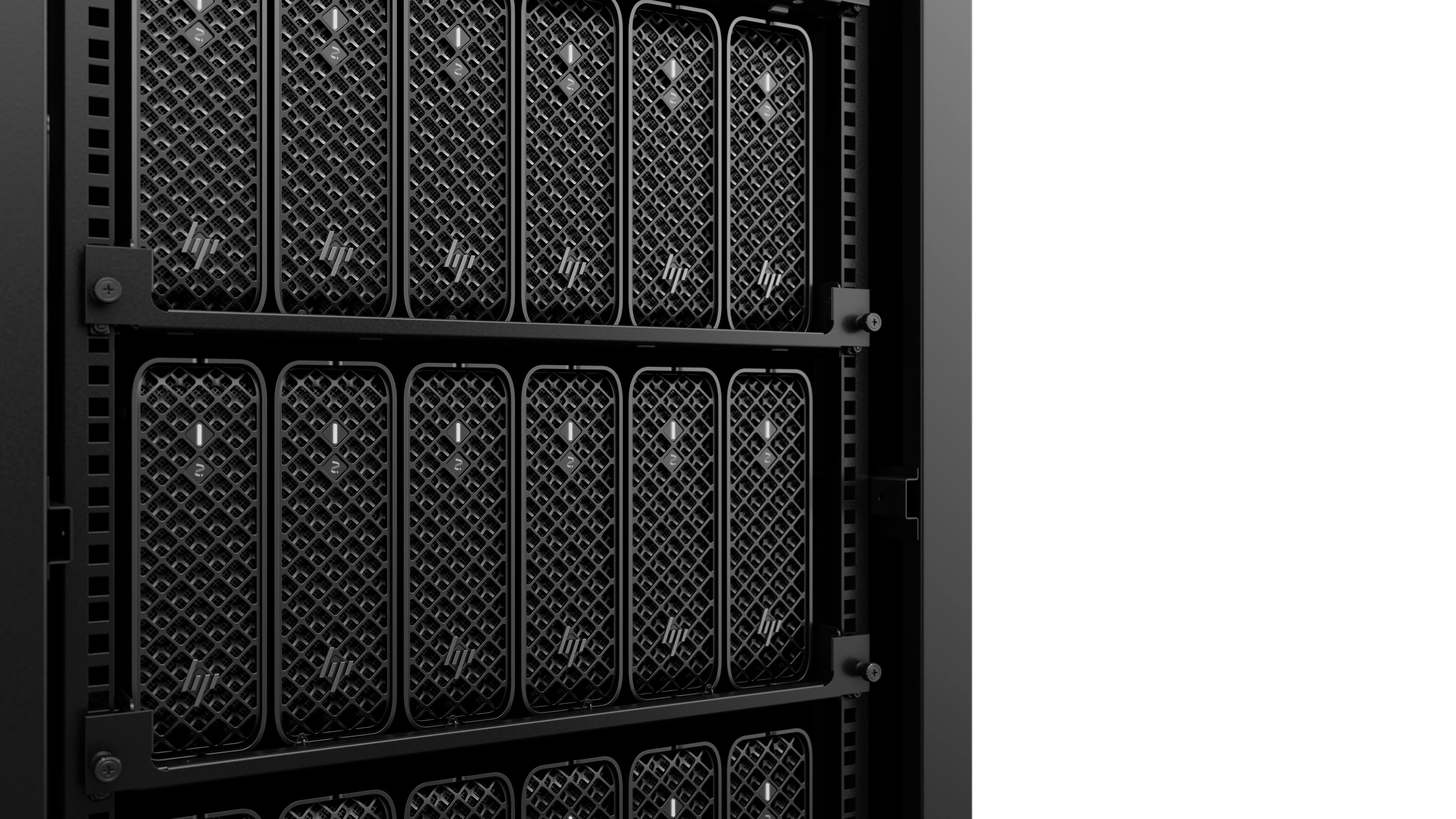 HP Z2 Mini G1i U7265 16GB 512 PC Germany   German localization PC-Zubehoer