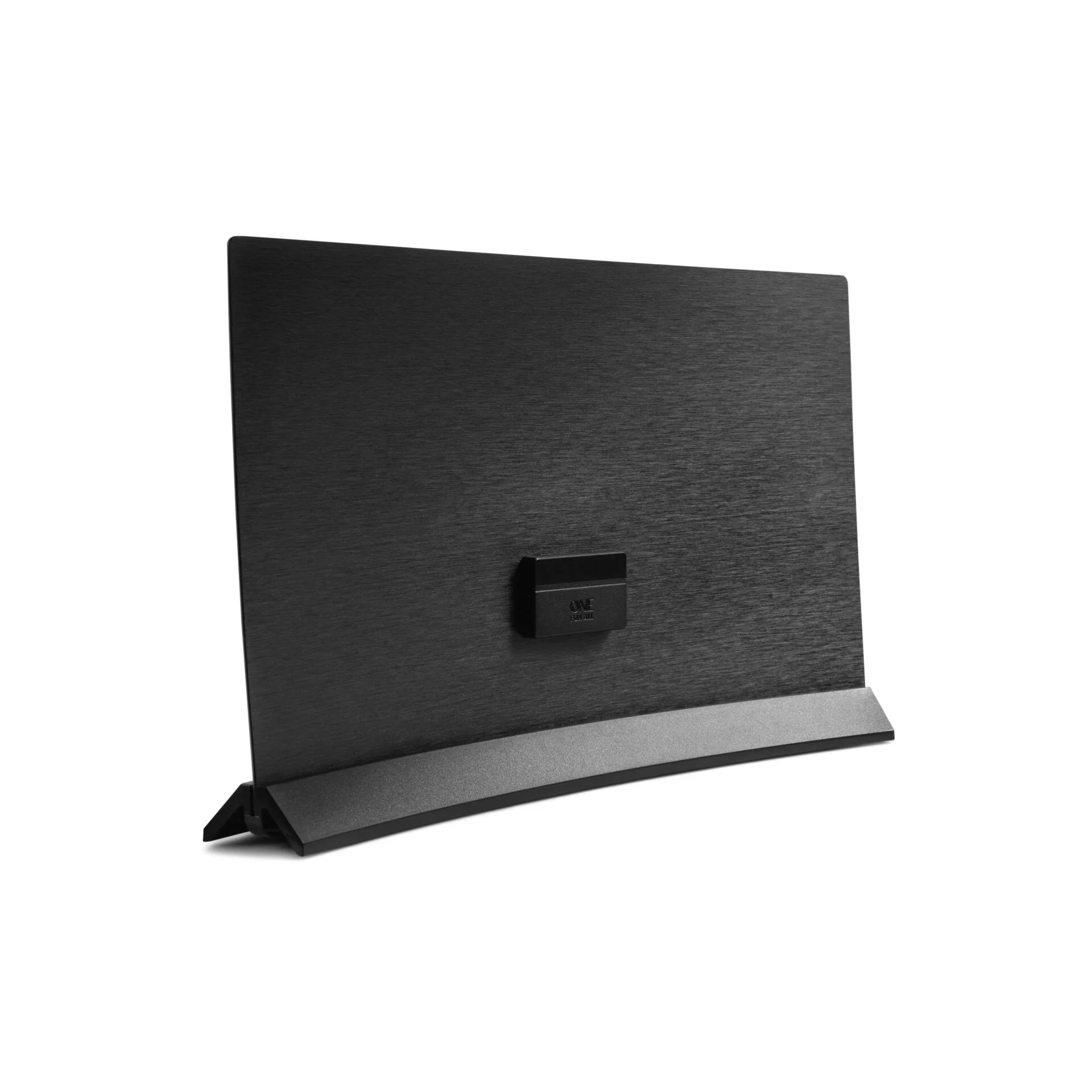 OneforAll One for All DVB T Ultrathin Antenne SV9440 5G Video & Audio