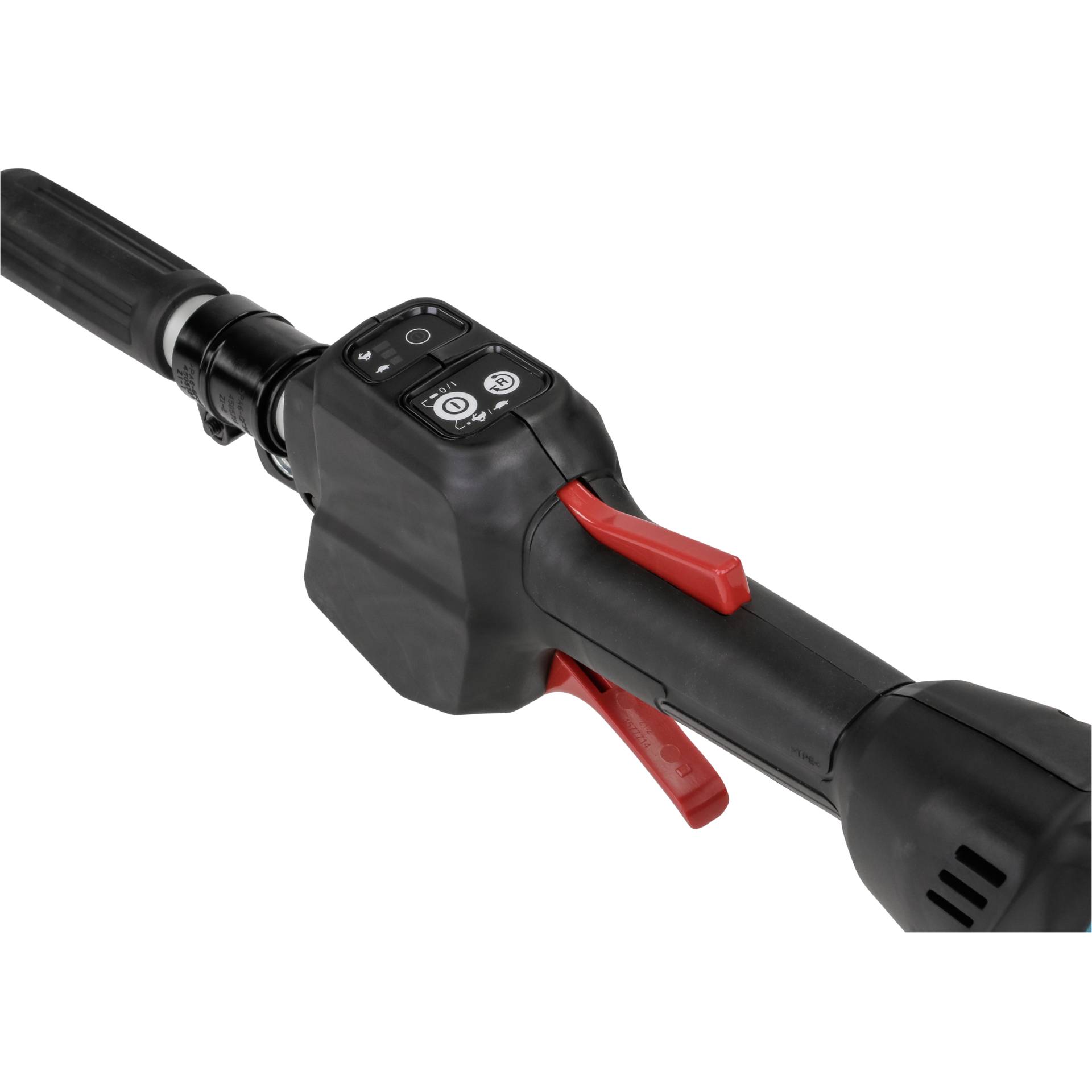 Makita DUX60Z Akku Garten Antriebseinheit Gartenmaschinen