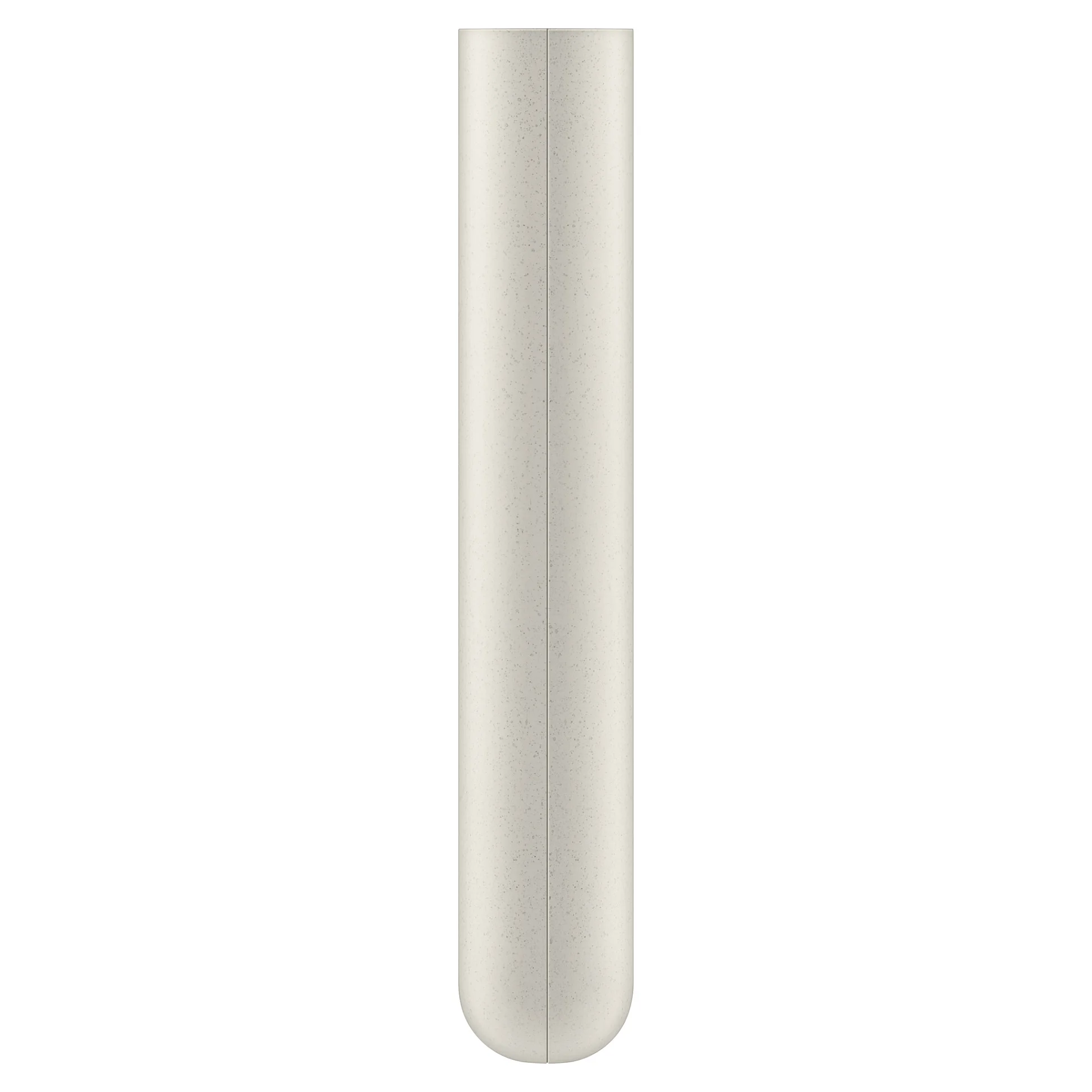 Samsung EB P4520XUEGEU Powerbank 20000 mAh Beige Akkus Powerbanks & Kabel