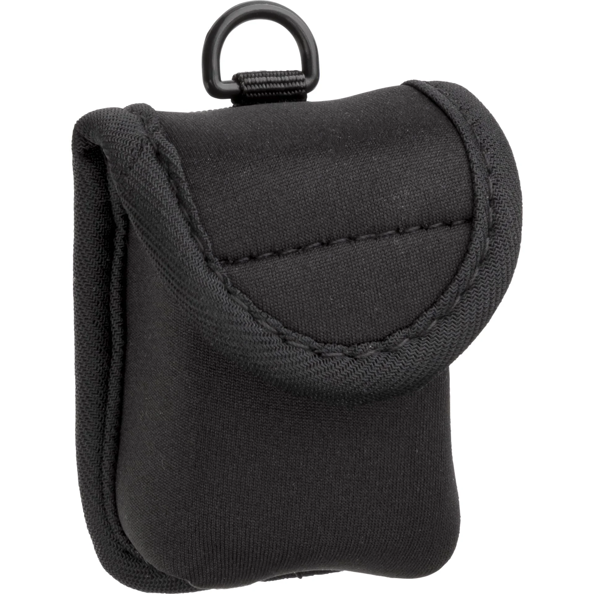 Beurer PO 45 Pulsoximeter Wellnessgeraete