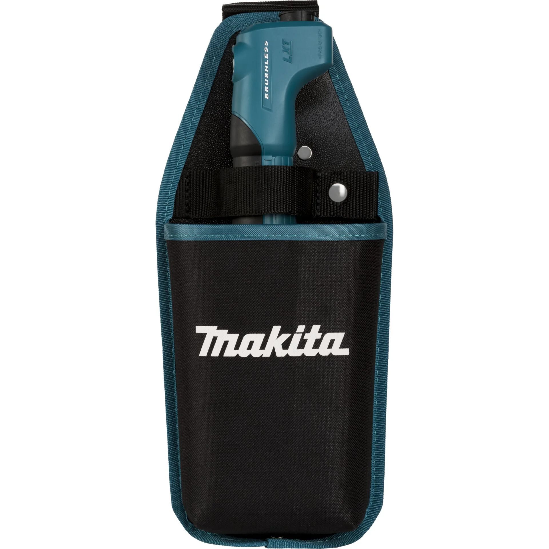 Makita DUP180Z Akku Rebschere Garten- & Baumscheren