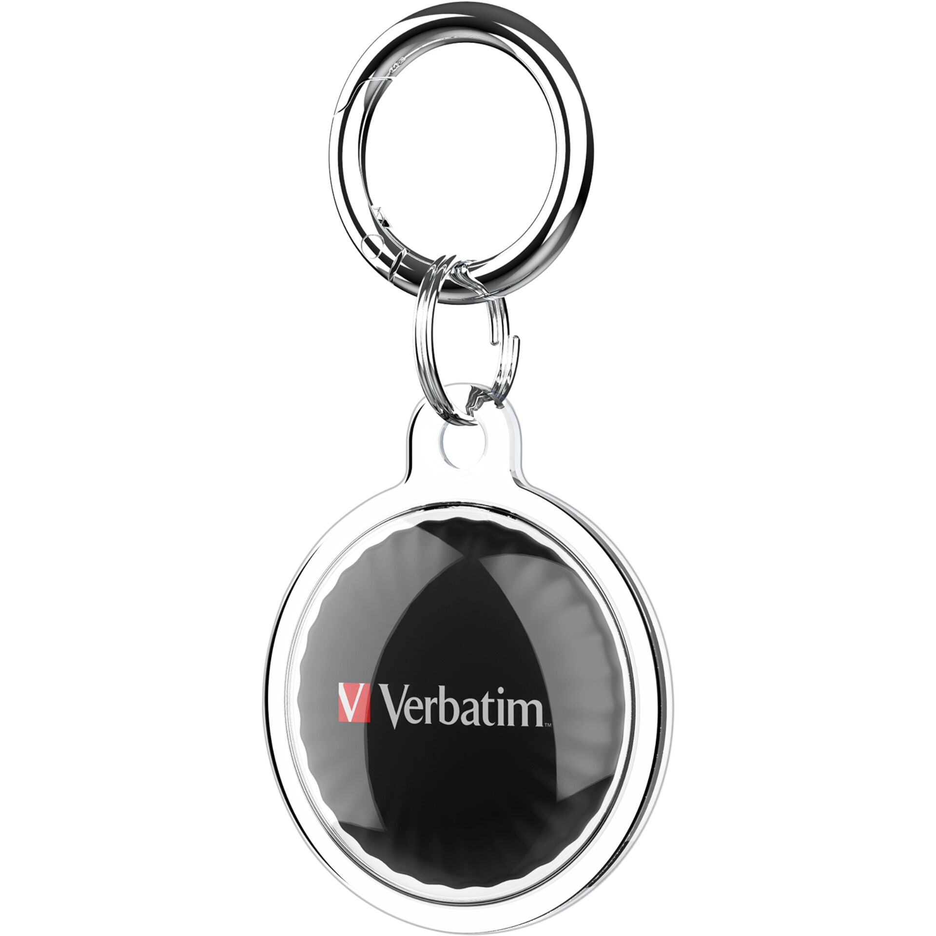 Verbatim 1x3 My Finder Coin Bluetooth Item Find  s w p 32135 Multimedia & Technik