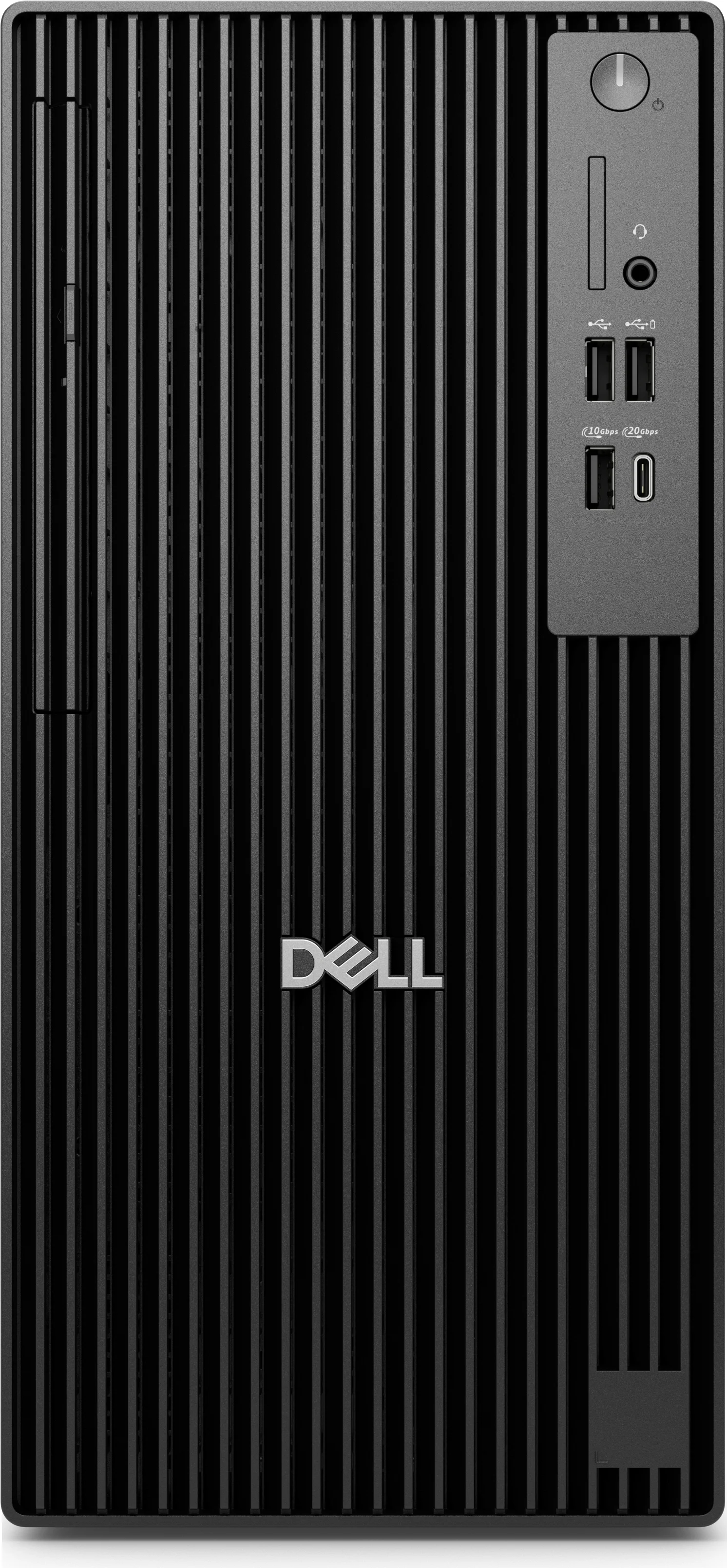 Dell pro tower plus qbt1250 PC-Zubehoer