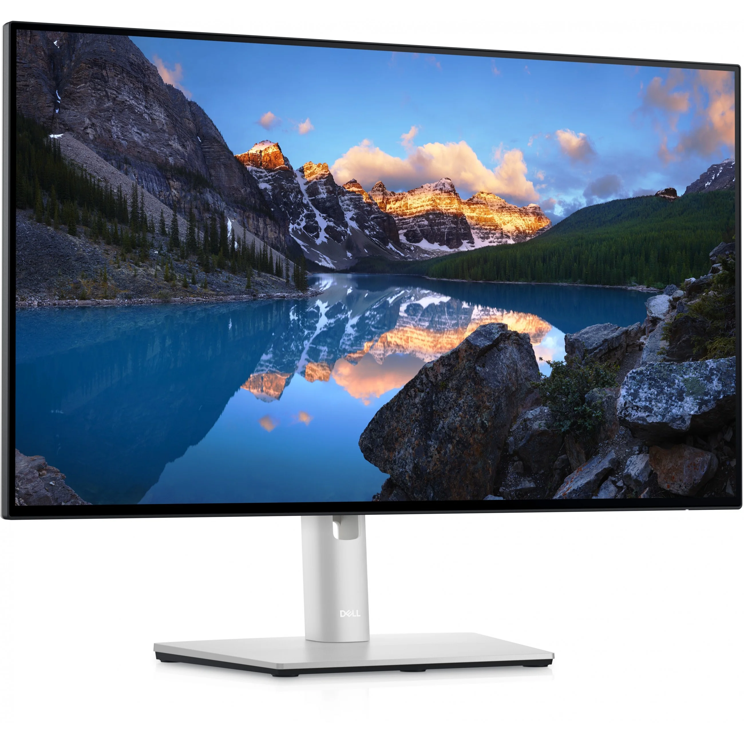 Dell U2422HE Monitore