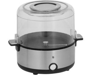 WMF KUeCHENminis Popcornmaker Speisenzubereitung