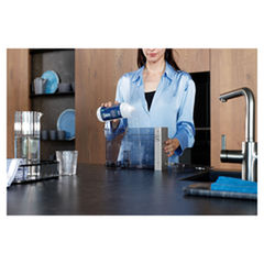 De Longhi DLSC500 Entkalker 500ml Zubehoer Kaffeemaschinen