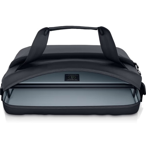 DELL Pro Plus EcoLoop Slim Laptoptasche 15 16   CC5624S Notebooks & E-Book Reader