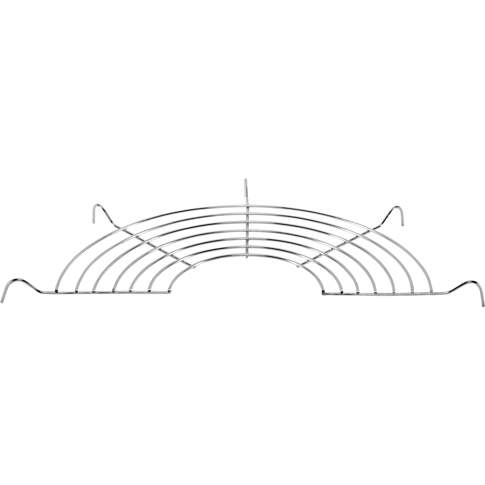 De Buyer Prima Matera Wok Kupfer Edels  mit 2 Griffen ind  Pfannen & Toepfe