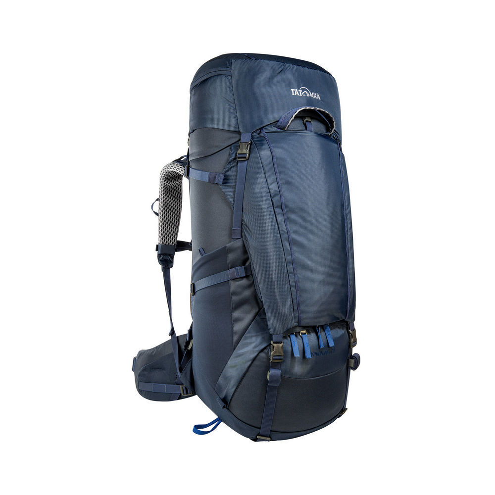TATONKA Rucksack Yukon 60 10  navy Taschen & Rucksaecke