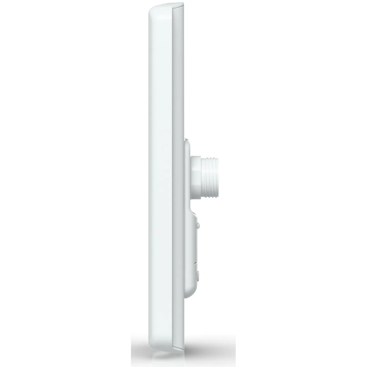 Ubiquiti Device Bridge Pro Sector WLAN Bridge   2 4GHz   5GHz   PoE   Outdoor Netzwerk