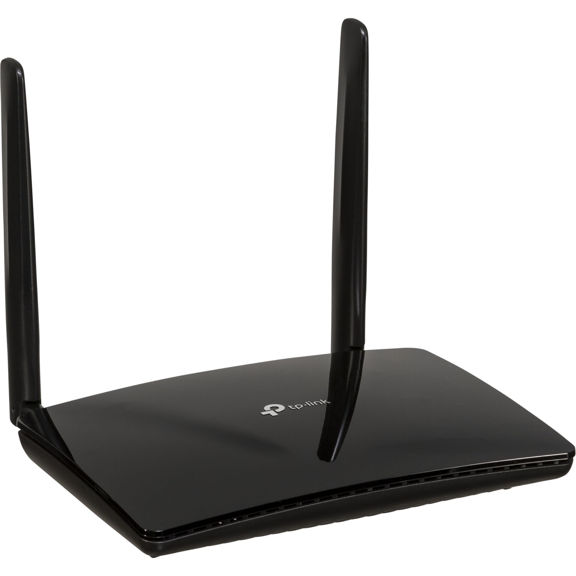 TP Link 300Mbit s WLAN Router mit 4G LTE