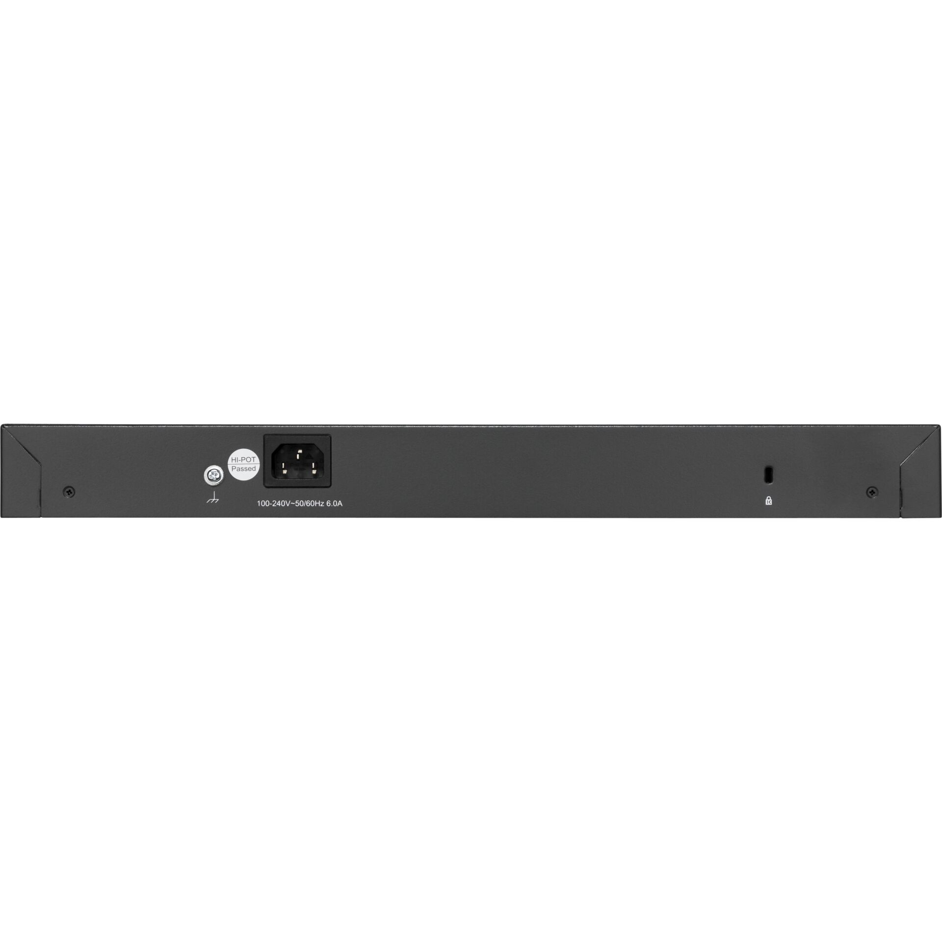 TP Link Omada SG3428MP Netzwerk Switch Managed L2  Gigabit Ethernet  10 100 1000  Power over Ethernet  PoE  1U Schwarz Switches