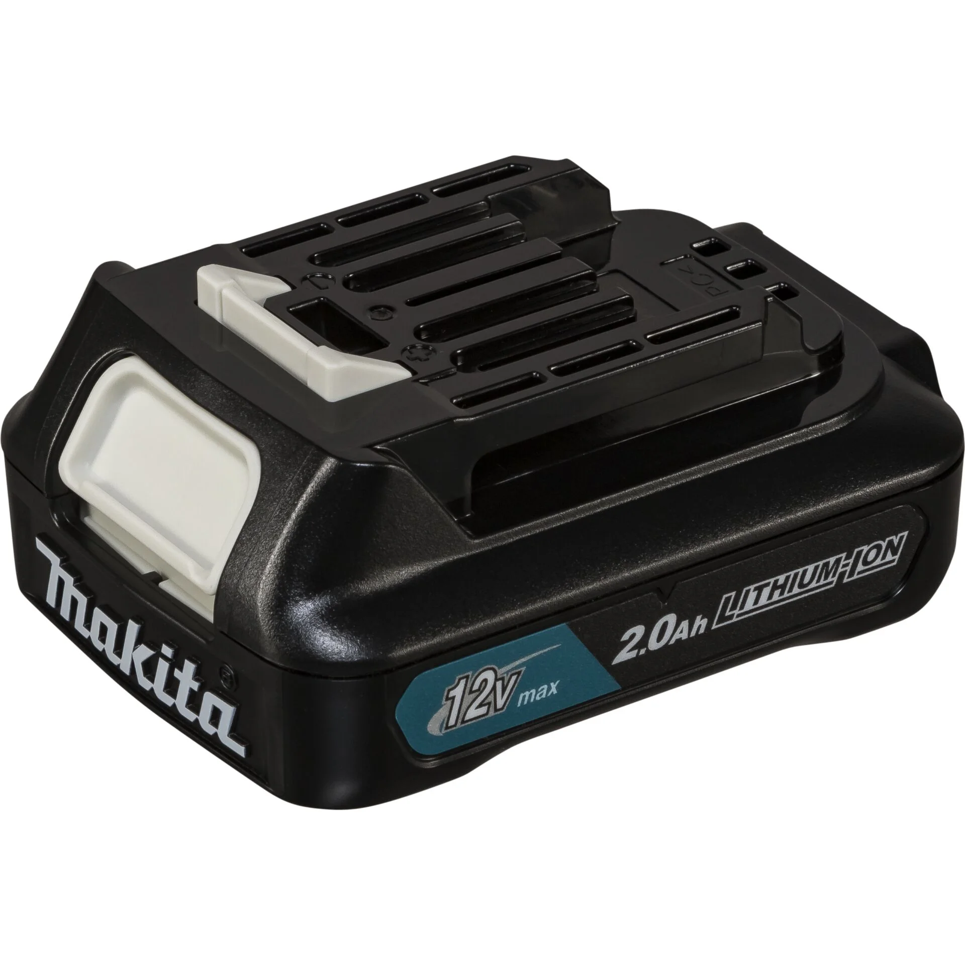 Makita BL1021B Akku 12V   2 0Ah Li Ion Werkzeug-Akkus