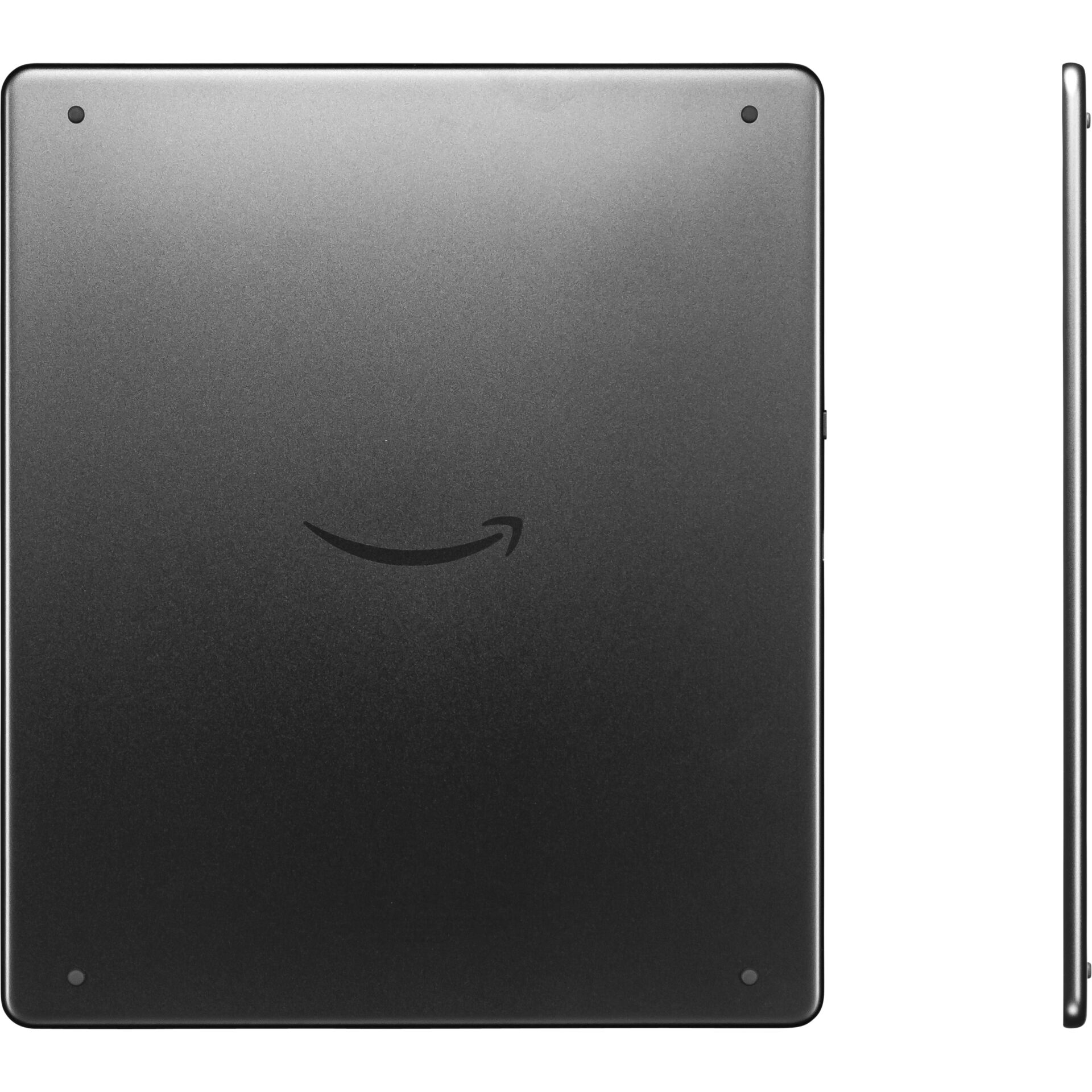 Amazon kindle scribe 10 2Zoll 16gb  premium pen  black Tablets
