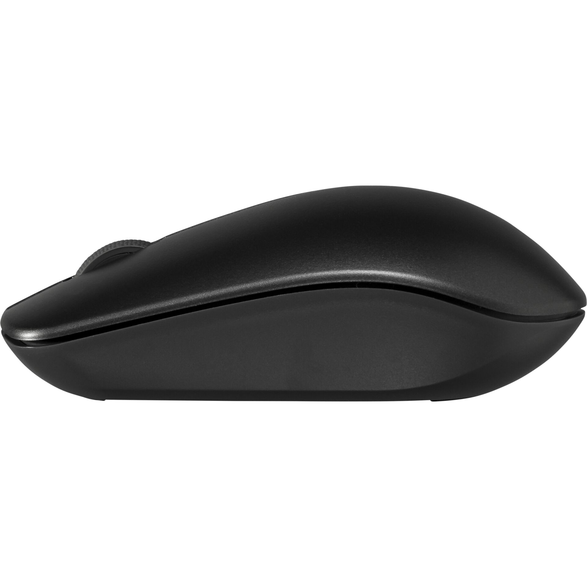 Lenovo 530 Wireless Mouse graphite Tastaturen & Maeuse