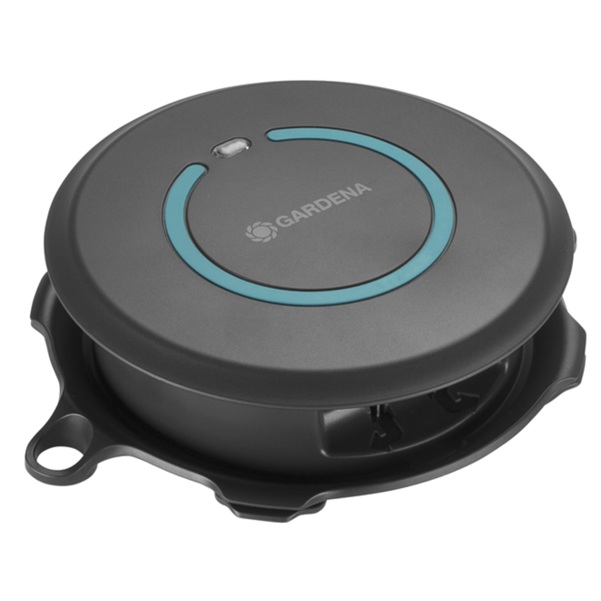 GARDENA smart Zone Protect Signalgeber Gartenmaschinen