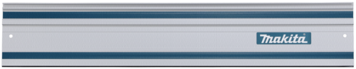 Makita Fuehrungsschiene 1000mm Saegen