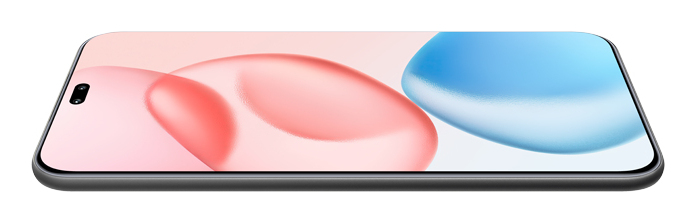 Honor 400 Pro 5G Dual Sim 12RAM 512GB black Smartphones