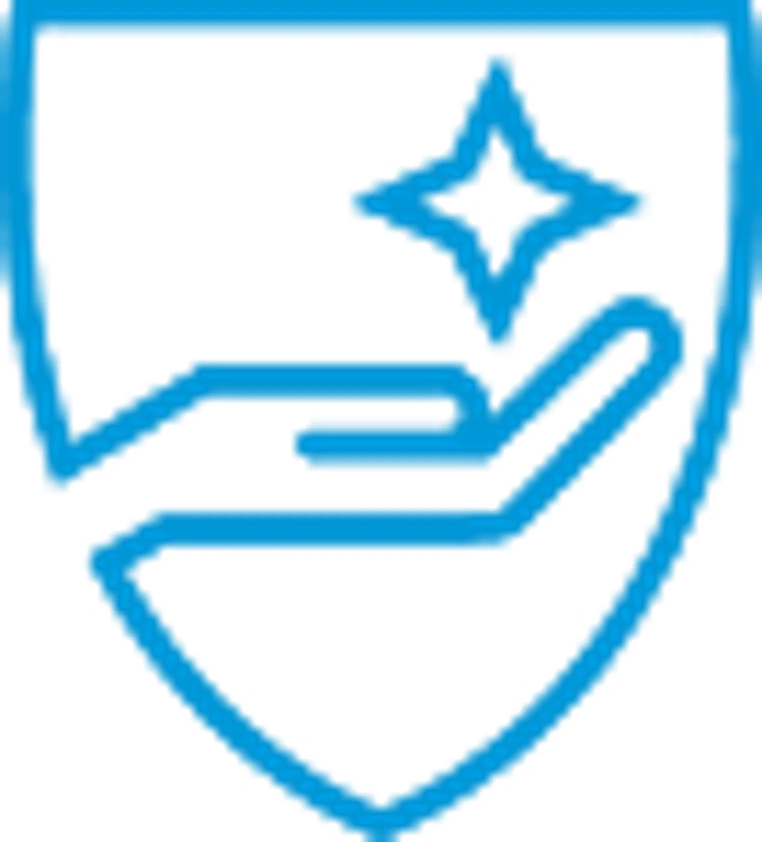 HP Poly Studio Adapter Kit fuer Erweiterungsmikrofon 2m PC-Zubehoer