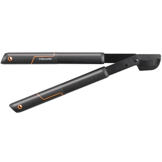 Fiskars SingleStep Bypass 50cm Astschere Garten- & Baumscheren