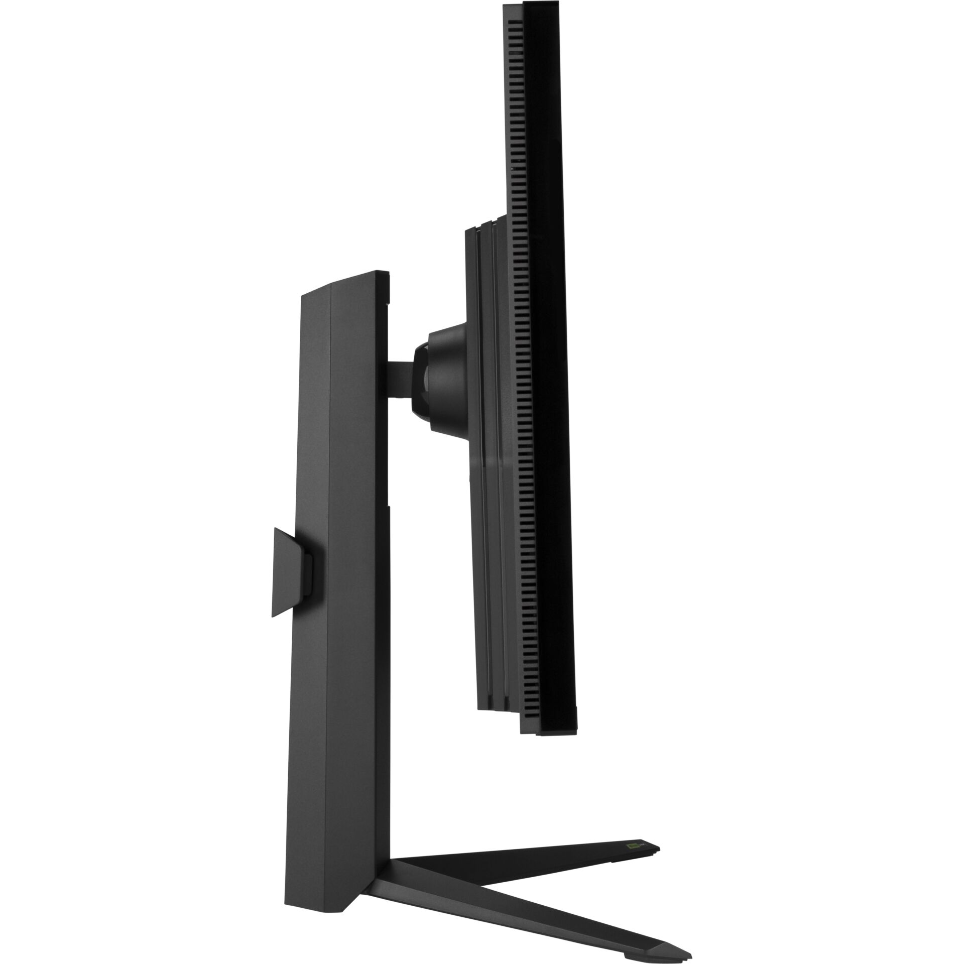 LG 32GQ950P B Computerbildschirm 80 cm  31 5   3840 x 2160 Pixel 4K Ultra HD LED Schwarz Monitore Home Office