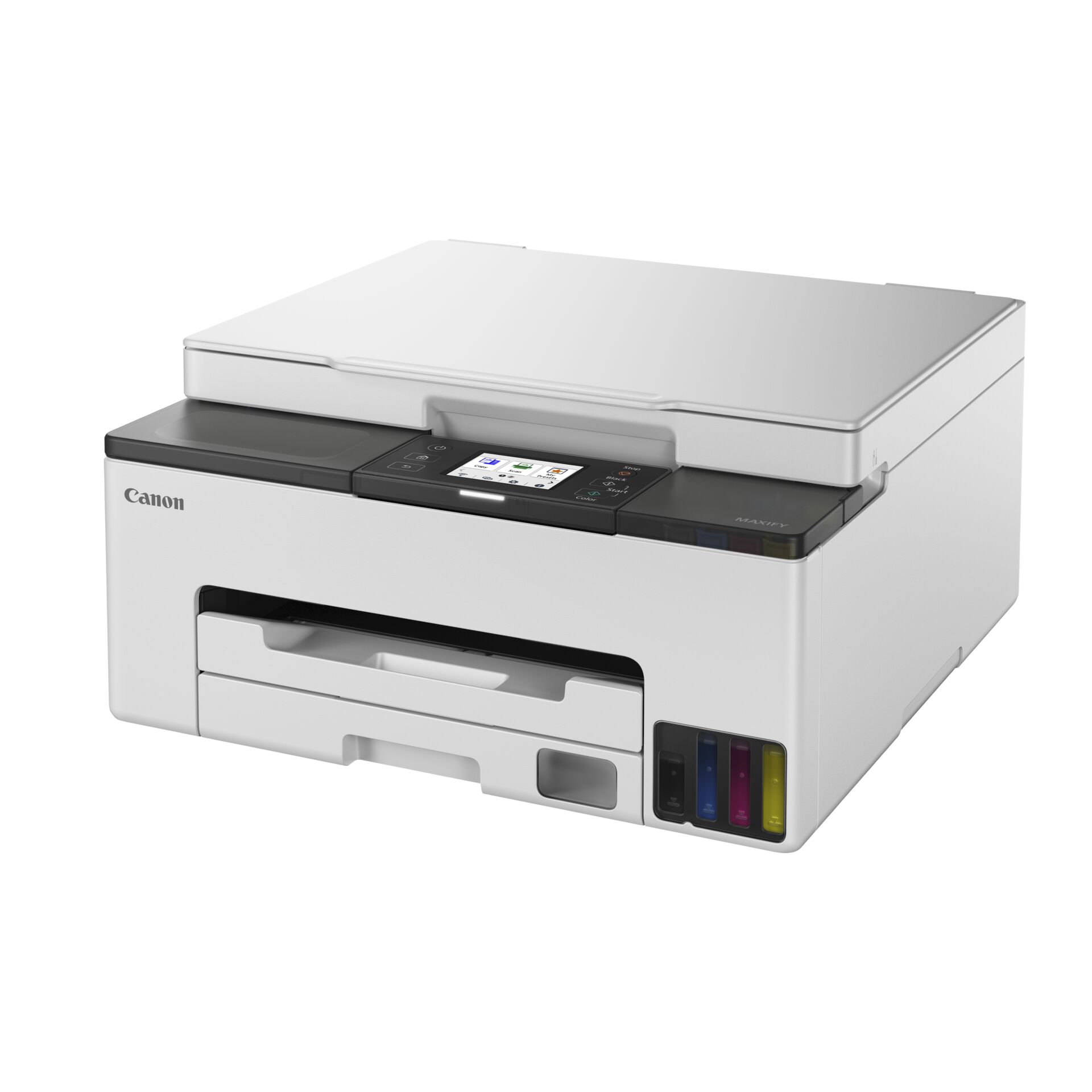 Canon MAXIFY GX 1050 Drucker & Scanner