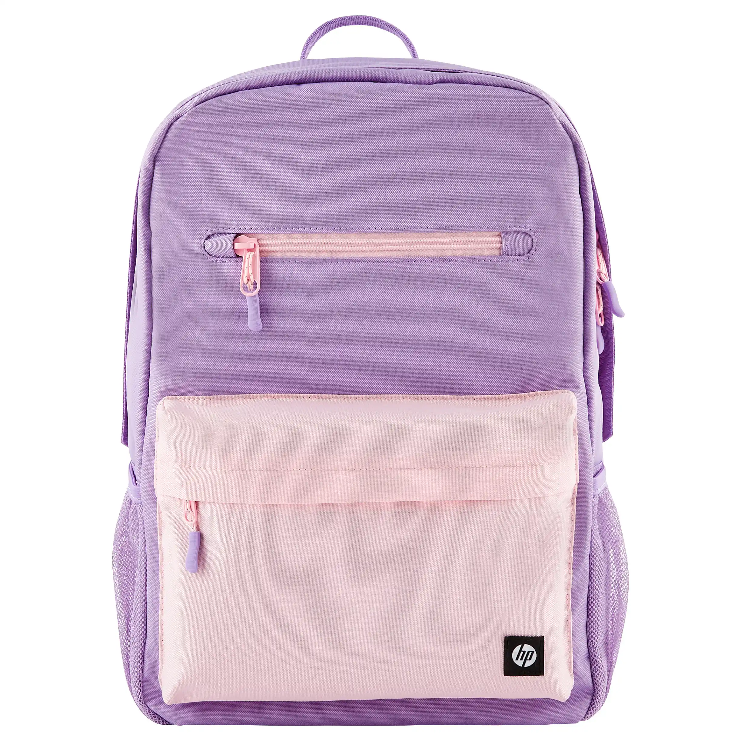 HP Campus Rucksack  Lavendel  Notebook & Tablet Zubehoer