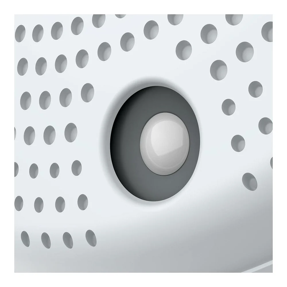 Axis Z Netzwerklautsprecher Mini C1410 Mk II