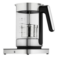 WMF Multi Wasserkocher Lumero Kuechenkleingeraete