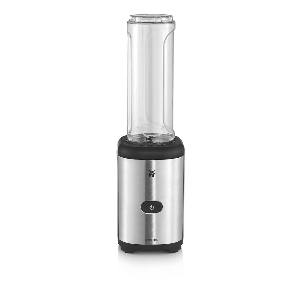 WMF Mixer Kult X Mix Go Kuechenkleingeraete