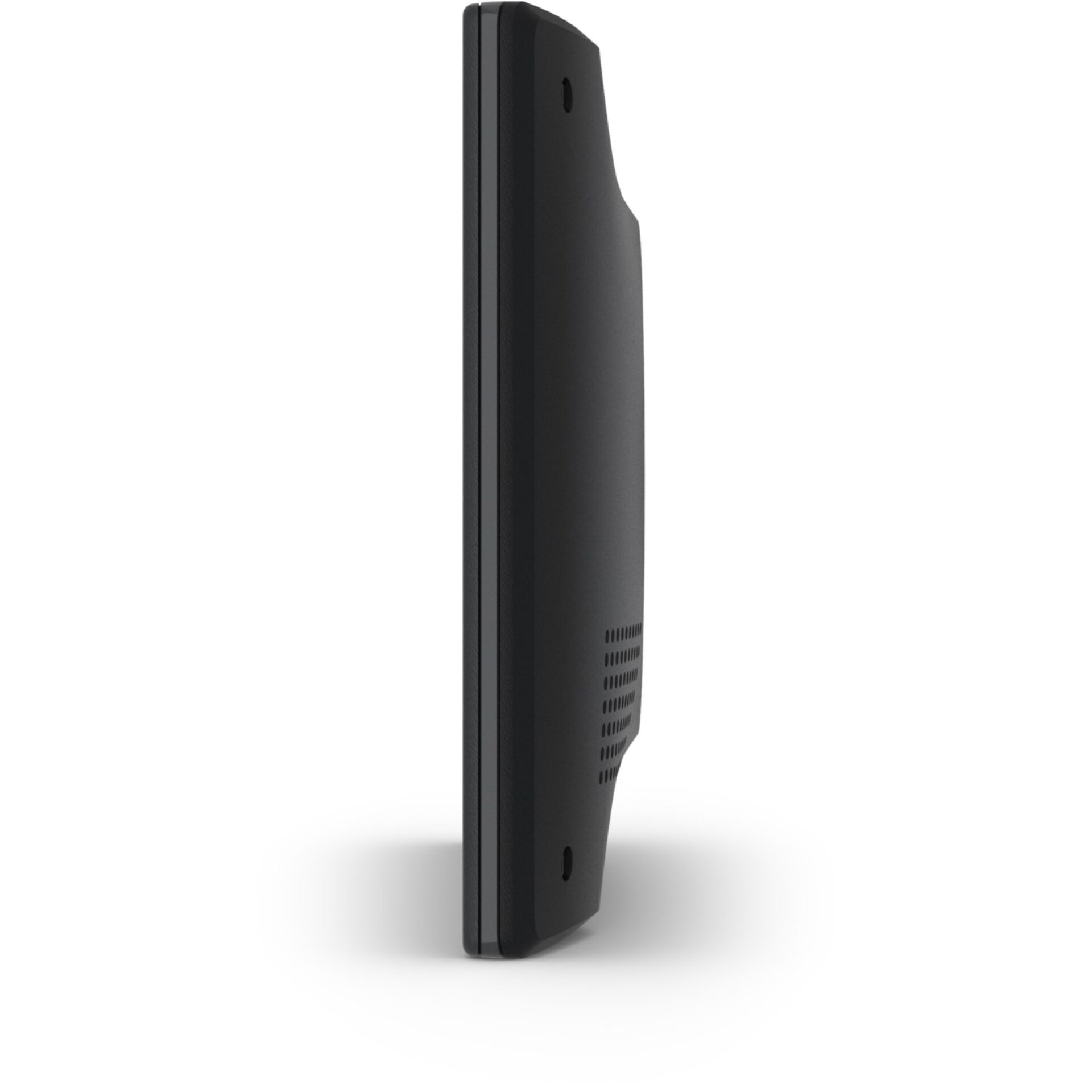 Garmin Drive 53 Full EU Radsport