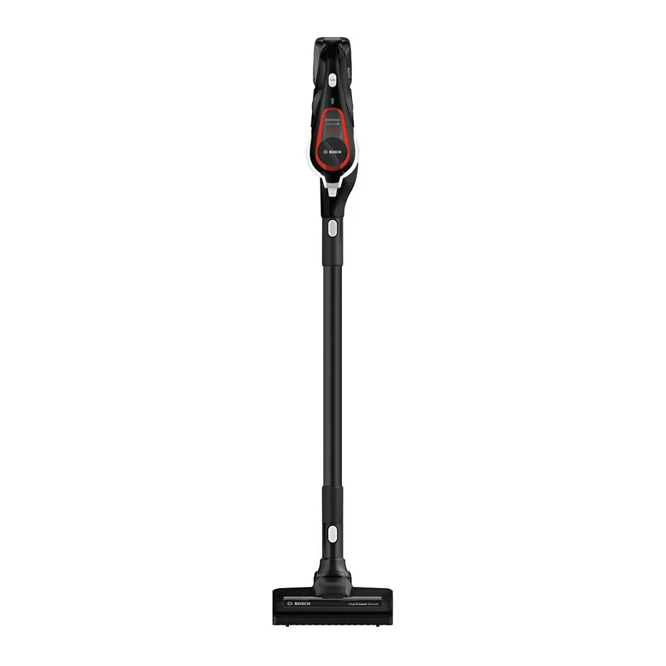 Bosch BSS 81 POW 1 Staubsauger & Reiniger