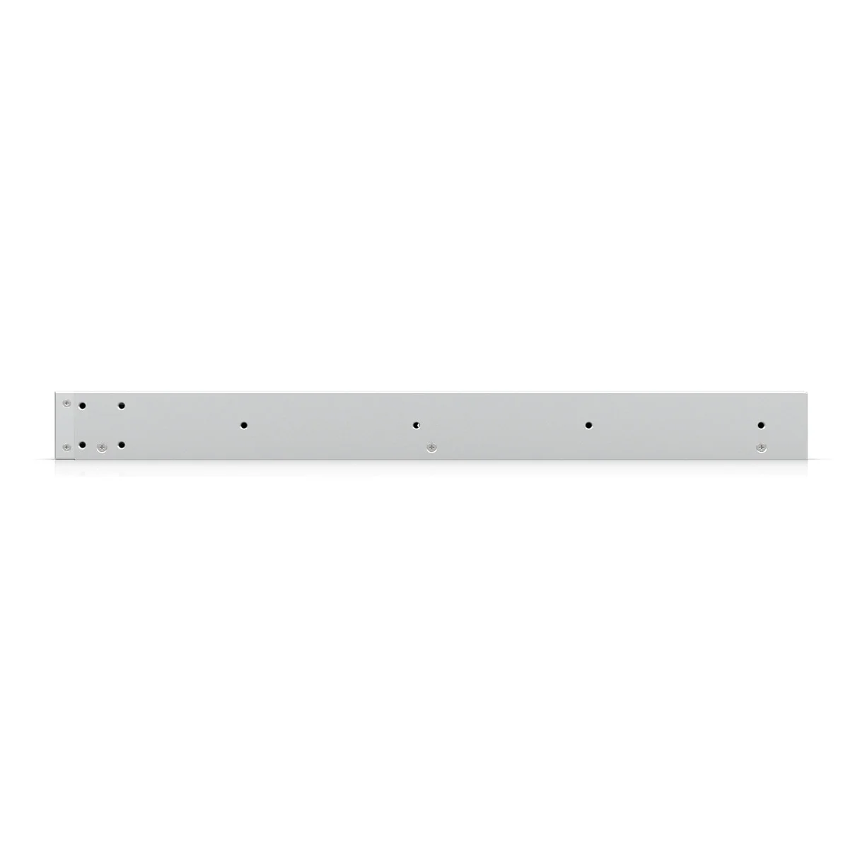 Ubiquiti 32P USW Pro XG Aggregation M RM Switches