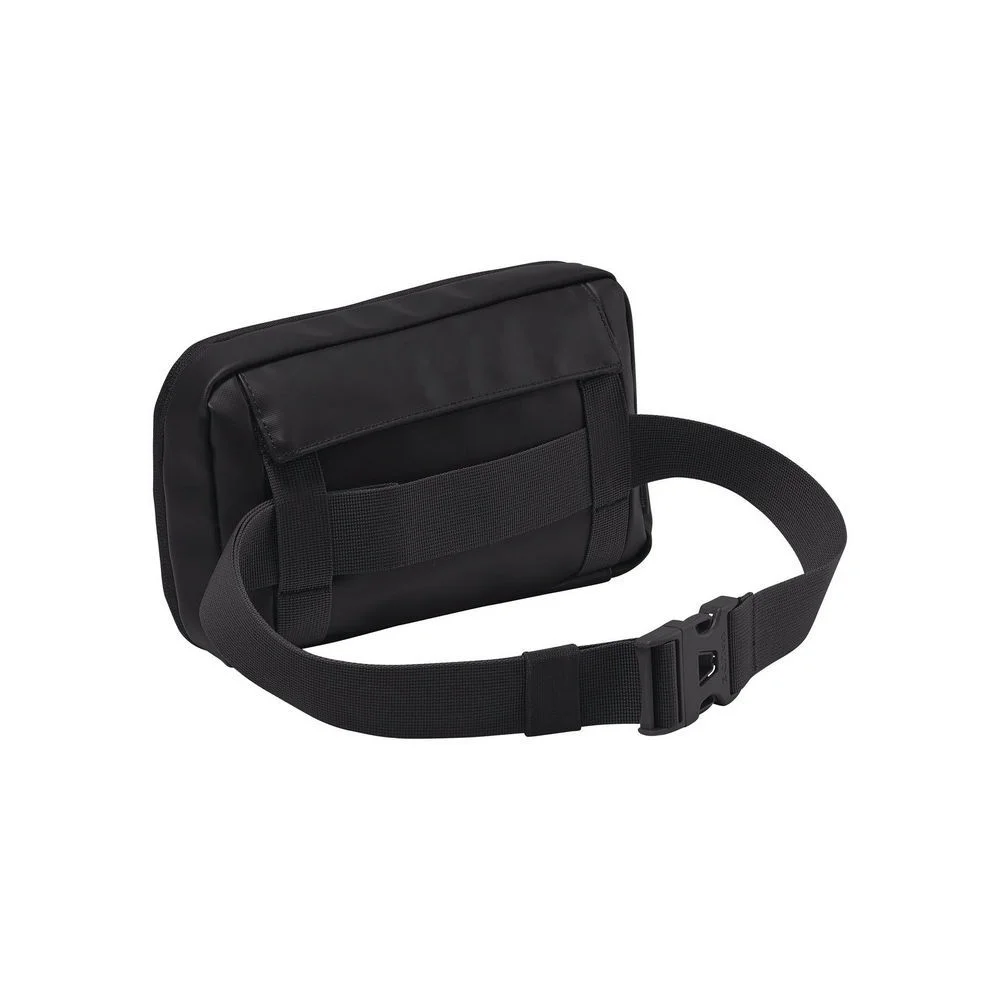VAUDE Guerteltasche Mineo Tech Pouch  black Taschen & Rucksaecke