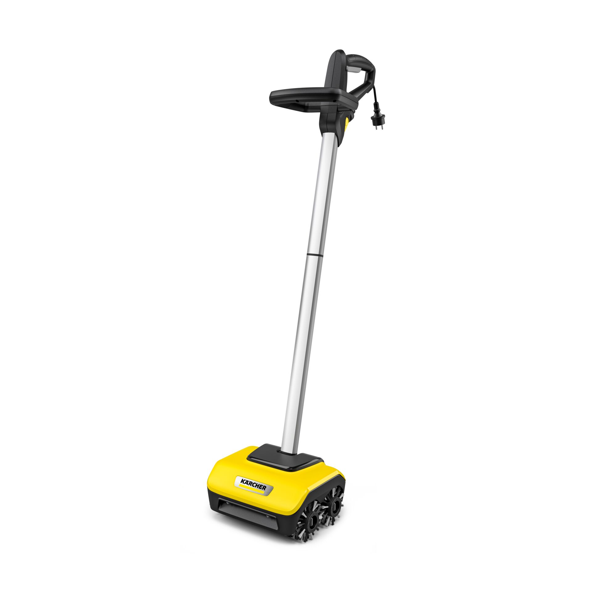 Kaercher PCL 6 Gartenmaschinen