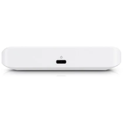 Ubiquiti 5P USW Flex Mini 5 Netzwerk