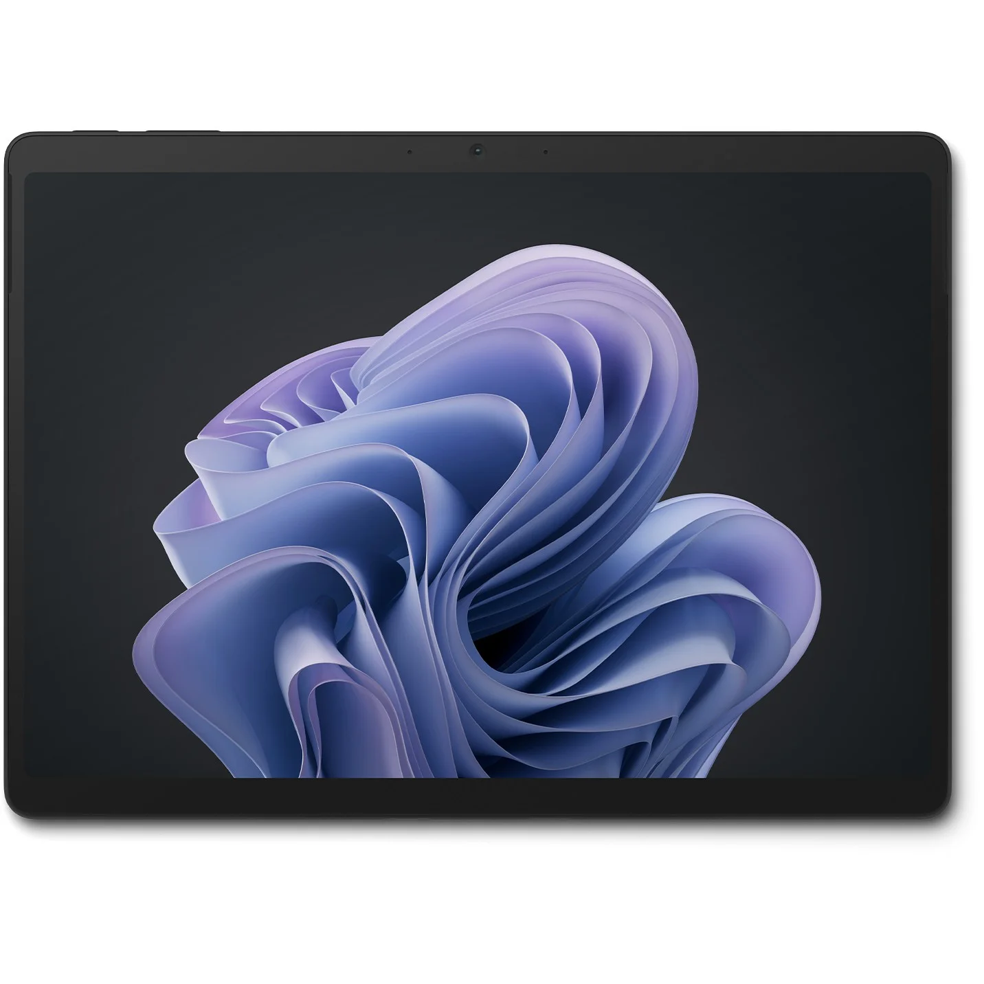 Microsoft Surface Pro10 256GB  i5 16GB  Black W11 PRO Tablets