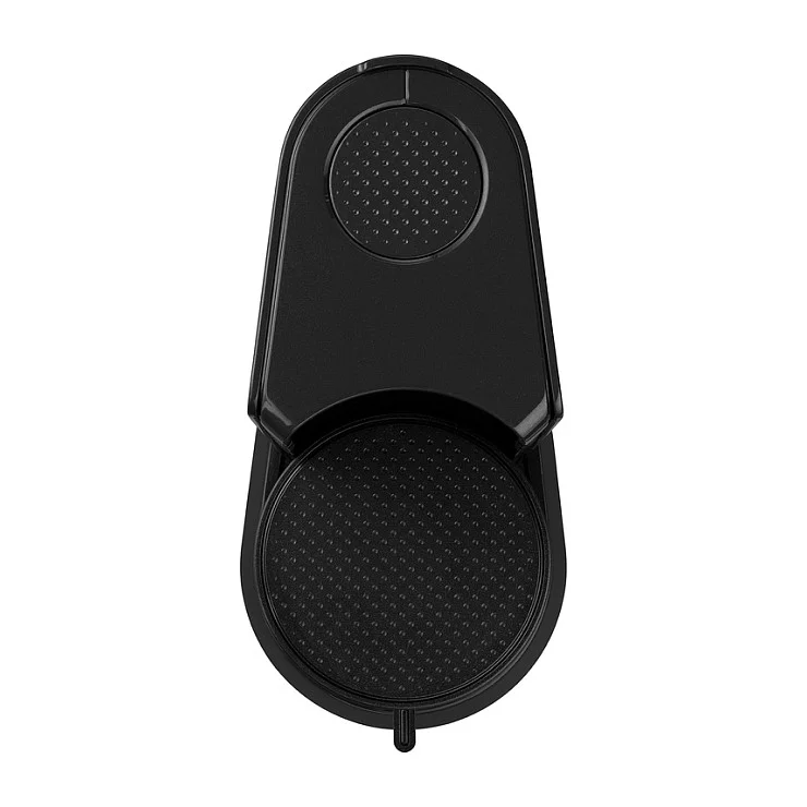 SodaStream duo titan umsteigerset Kuechenkleingeraete