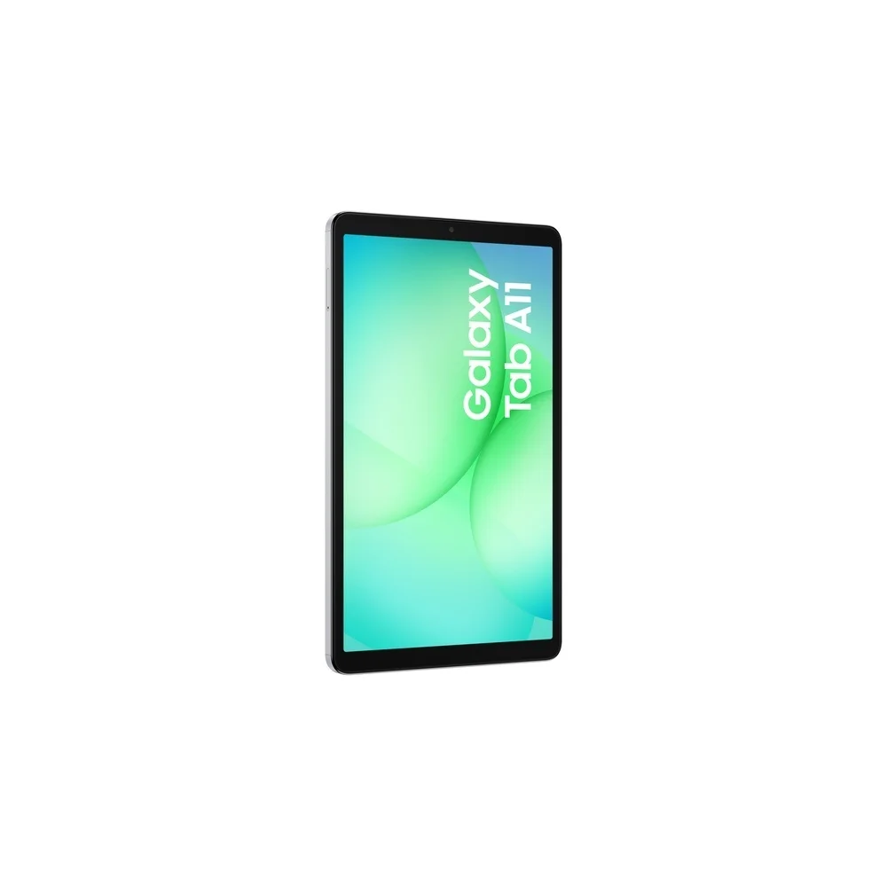Samsung Galaxy Tab A Galaxy Tab A11  8 7   Tablets