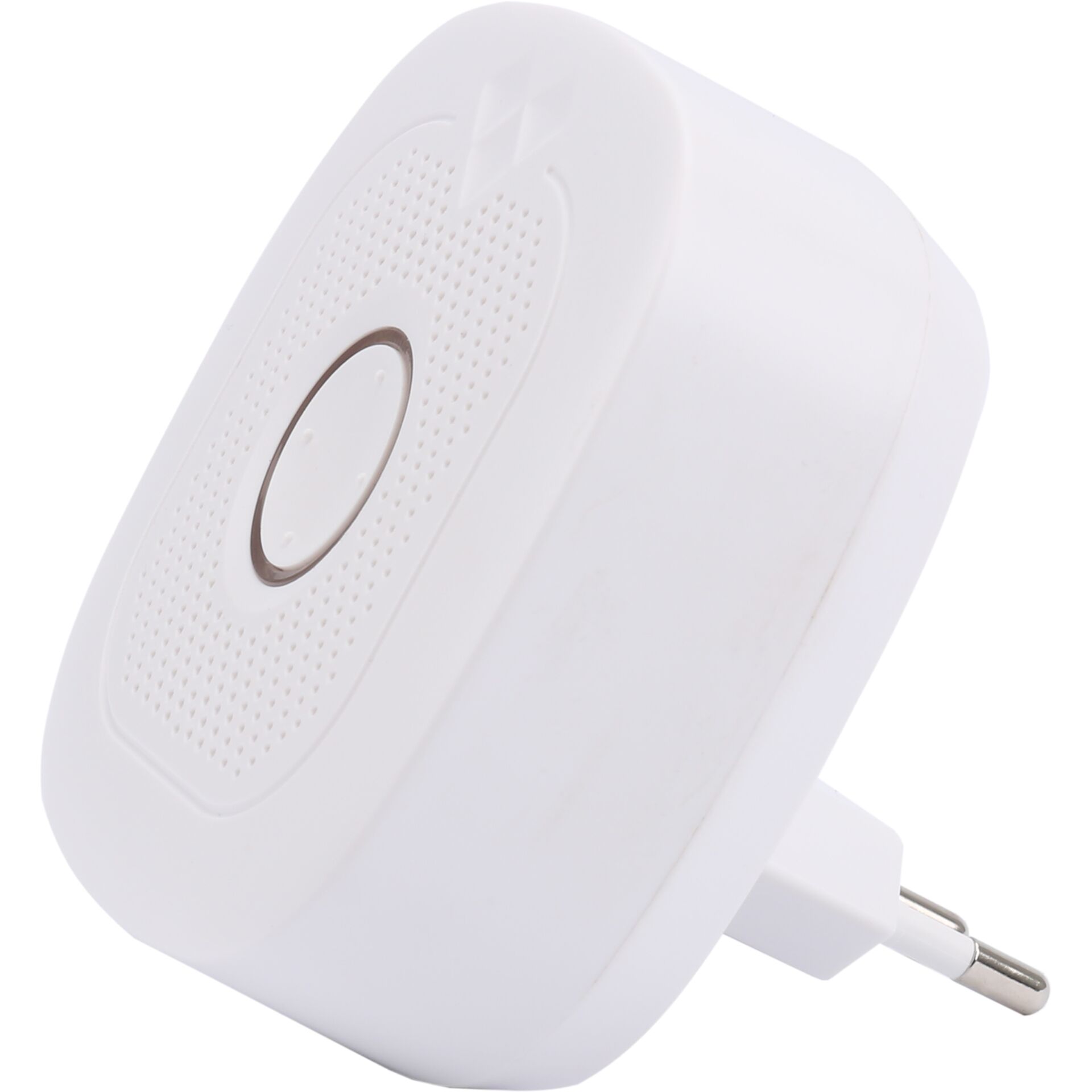 Olympia promini 2020 Smart Home Gateway Steuerungszentralen & Gateways