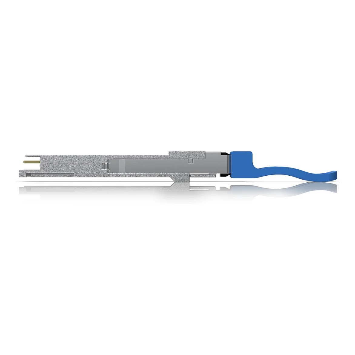 Ubiquiti Z UACC OM QSFP28 LR4 Netzwerk
