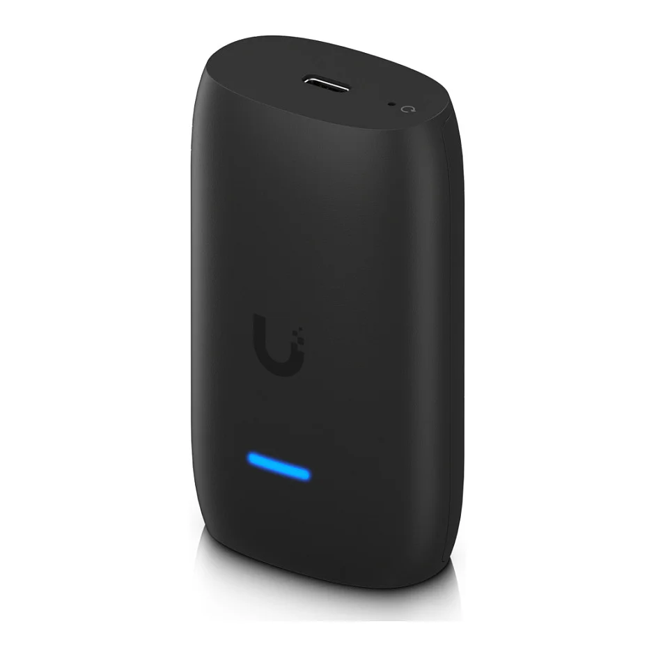 Ubiquiti UniFi Display Cast Lite  bull 1080p  bull HDMI  bull USB C  bull UC Cast Lite Netzwerk