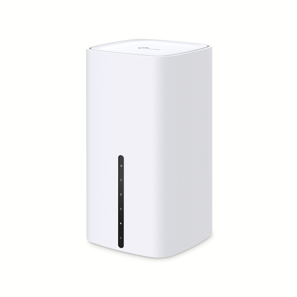 TP Link Archer NX200 WLAN Router Gigabit Ethernet Dual Band 2 4 GHz 5 GHz 5G Weiss
