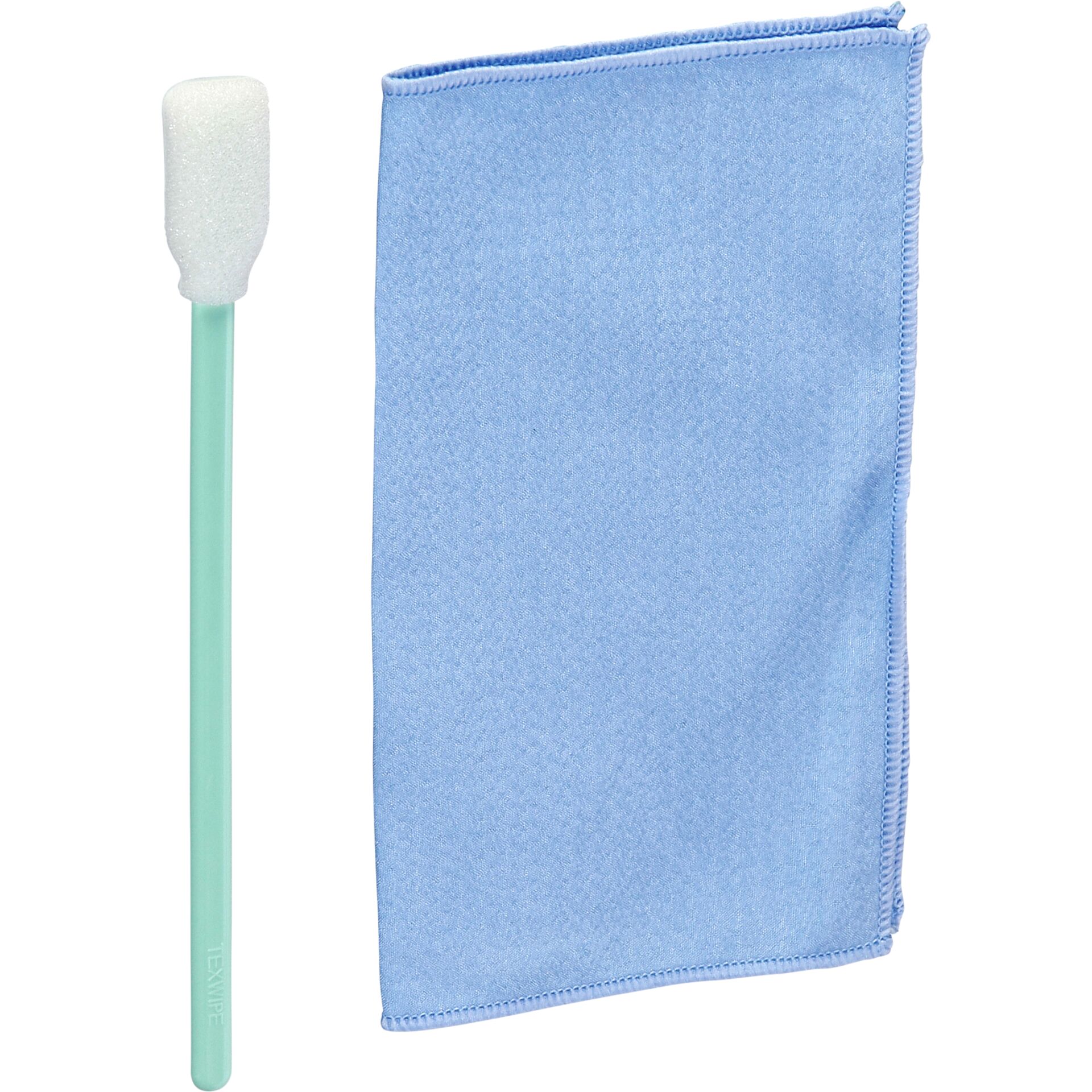 Canon Eyepiece Anti fog EC Kameraobjektivadapter Kamera & Foto