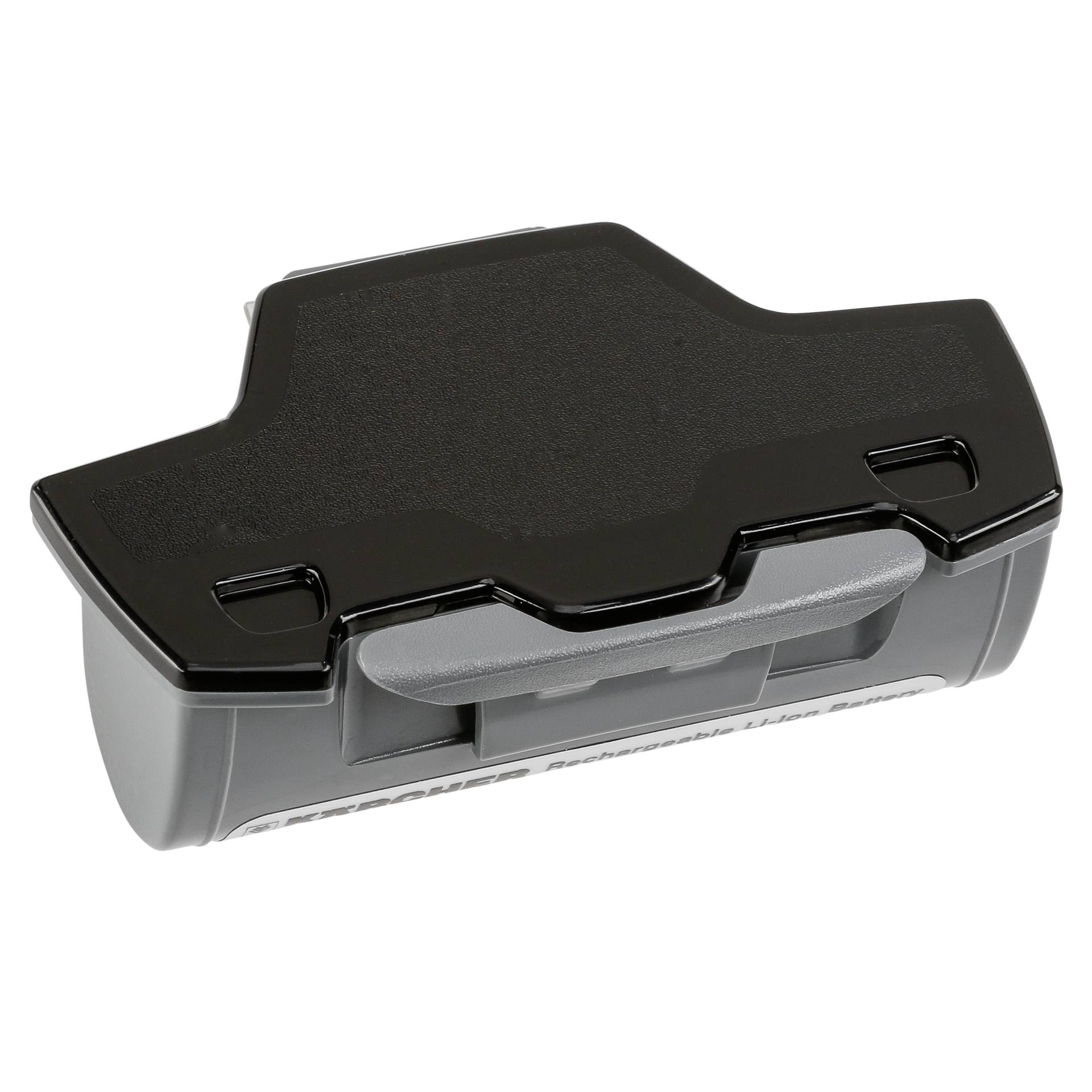 Kaercher Wechselakku WV 5 Plus Werkzeug-Akkus